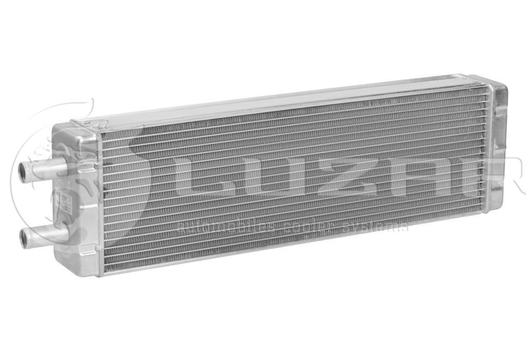 LRh 1203