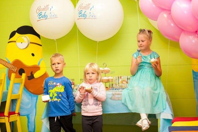 detskiy_kalendar8.jpg