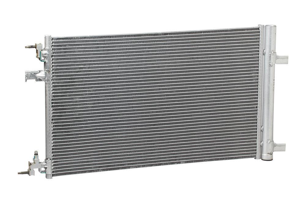 LRAC 0552.jpg