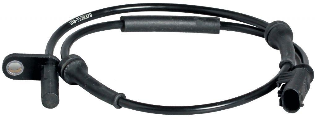 VS-AB 0172.jpg