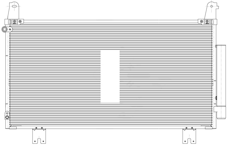 LRAC 2316.png