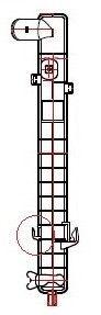 LRc KiSt04380_1.jpg LRc KiSt04380_1.jpg