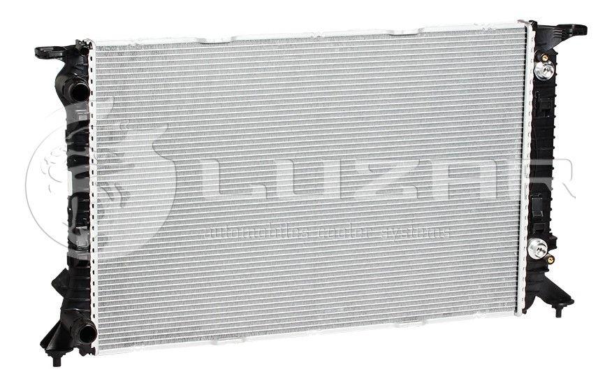 LRc 18180