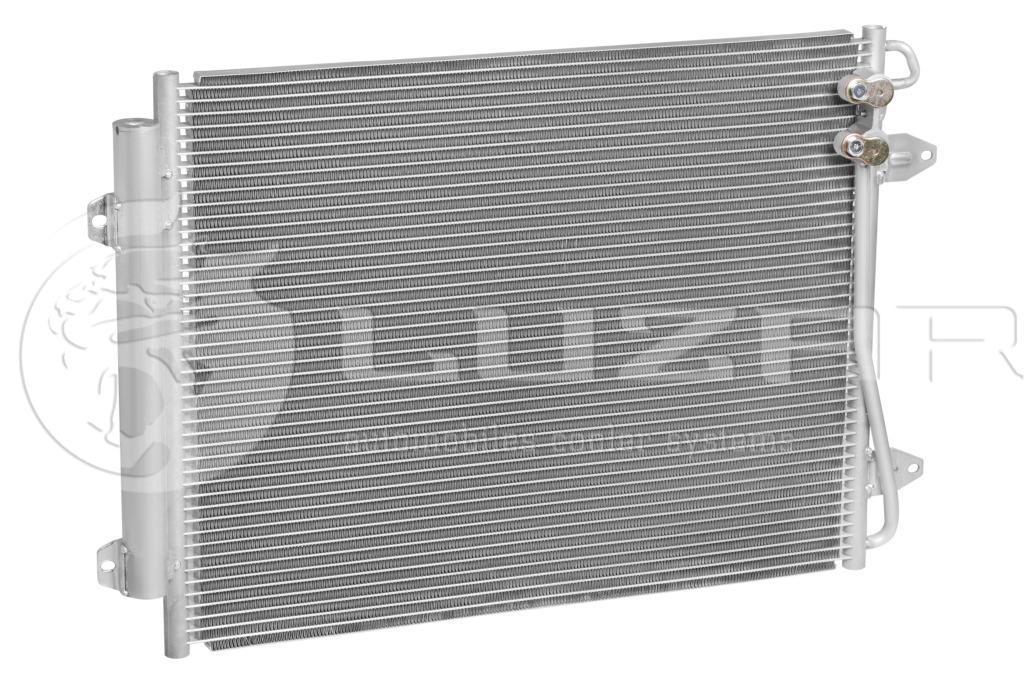LRAC 181D