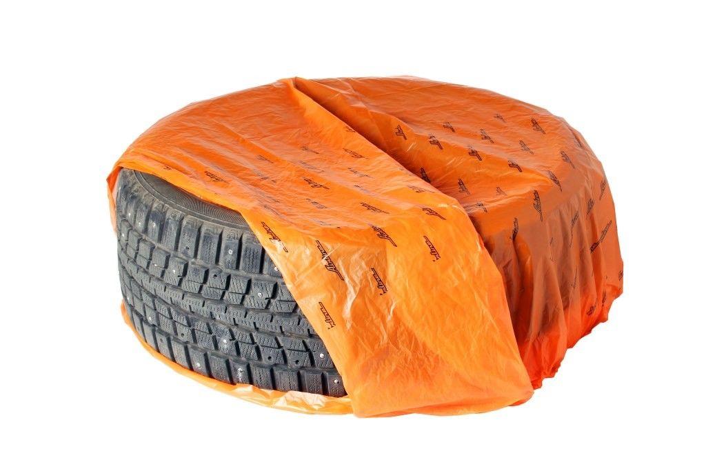 AO-PWC-15