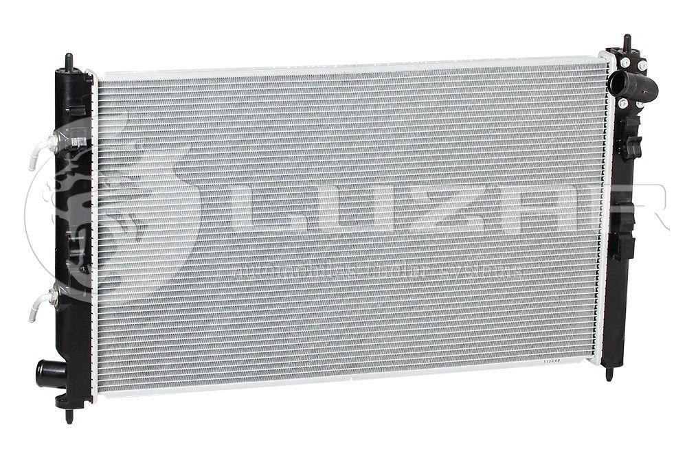 LRc 11198.jpg