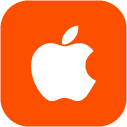 appstore CR.png