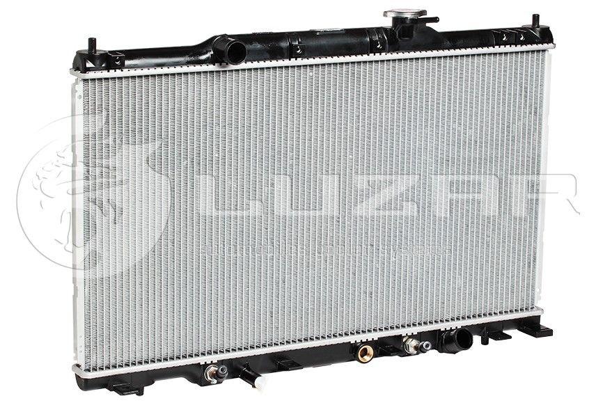 LRc 231NL