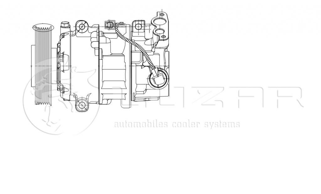 LСAC 0914
