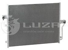 LRAC 1750.jpg