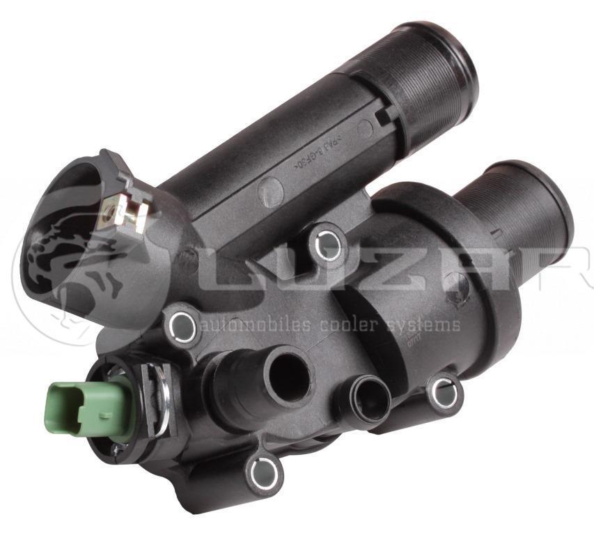 LT 10122 LT 10122