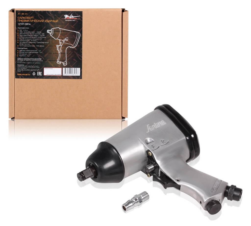 AT-IW-01.jpg AT-IW-01.jpg