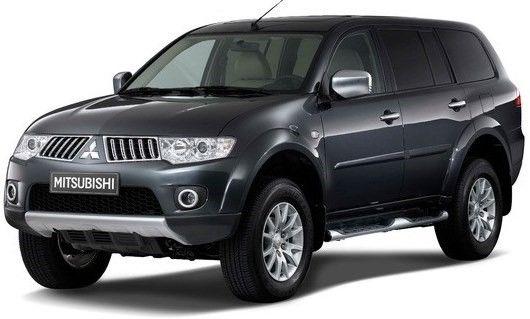 pajero1.jpg