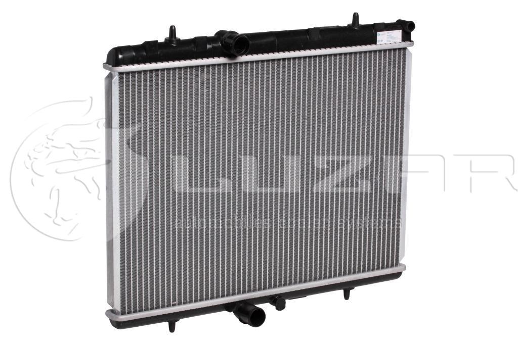 LRc 20W2