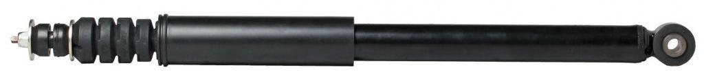 AG 09 5 01.jpg