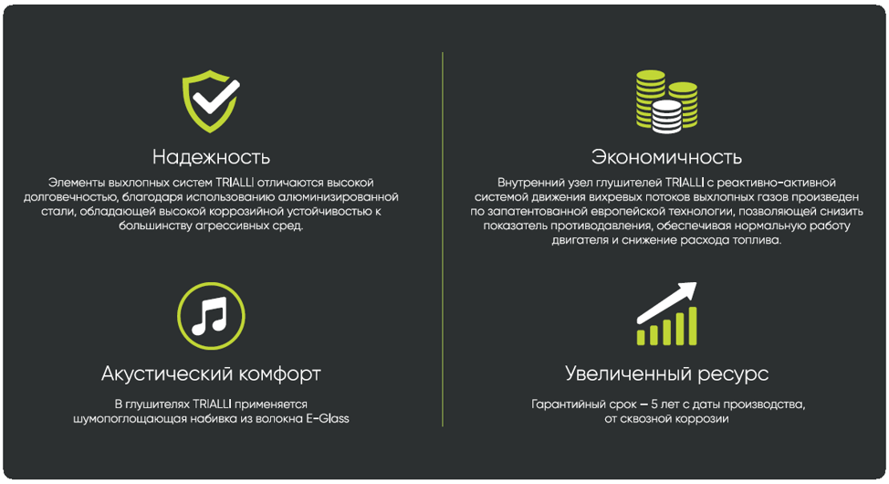 Рисунок1.png