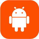 googleplay CR.png