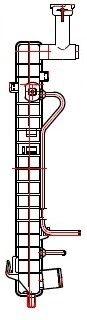 LRc KiSt04380_2.jpg