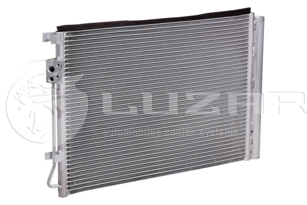 LRAC 08L5
