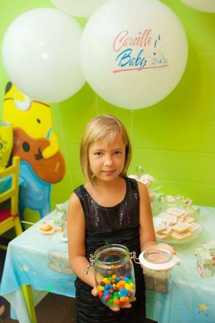 detskiy_kalendar10.jpg