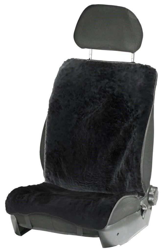 AFC-SH-03.jpg
