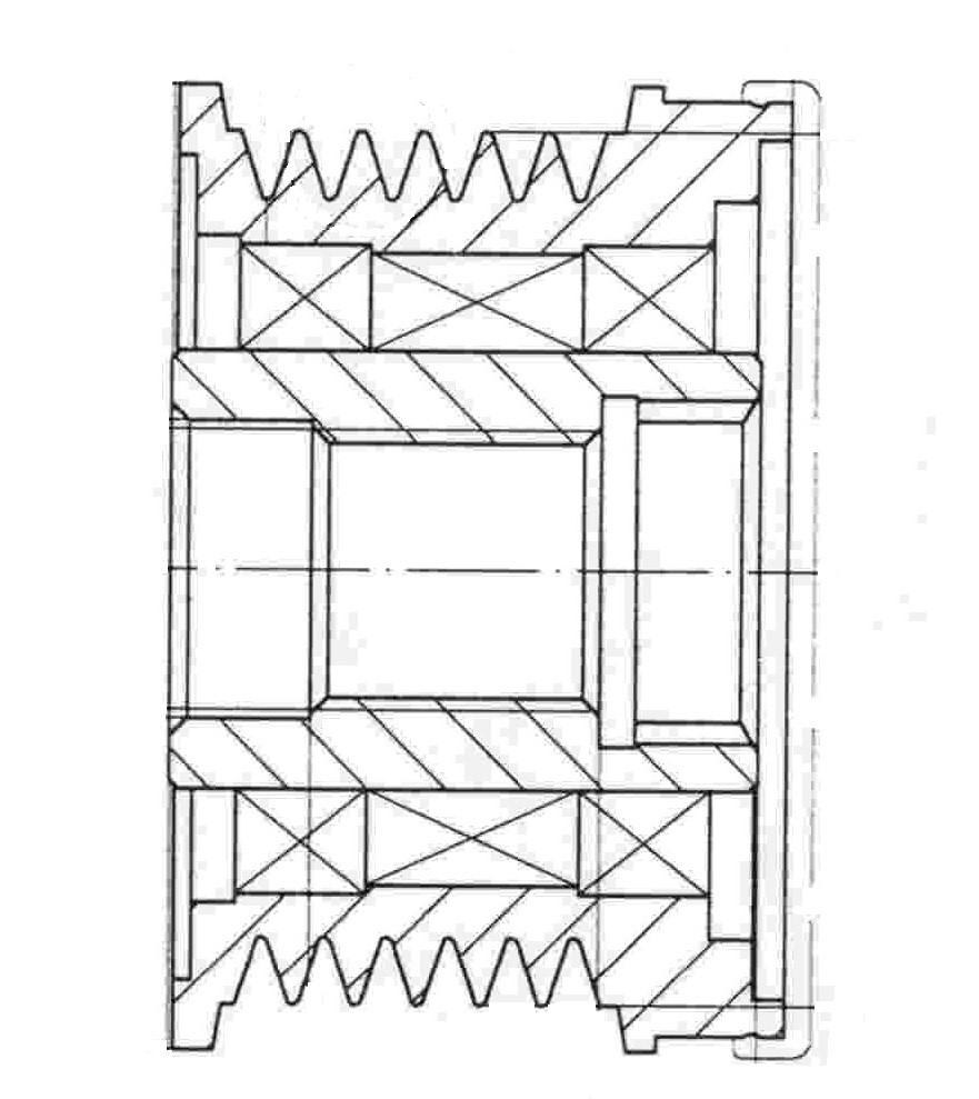 SGP 05224.jpg