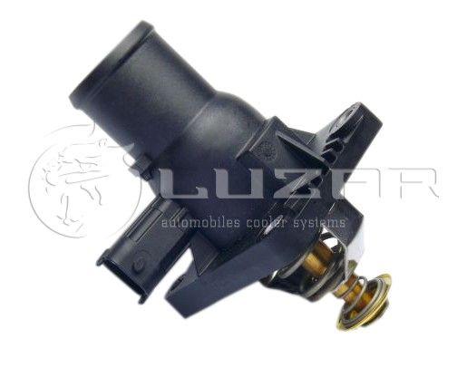 LT 0557.jpg