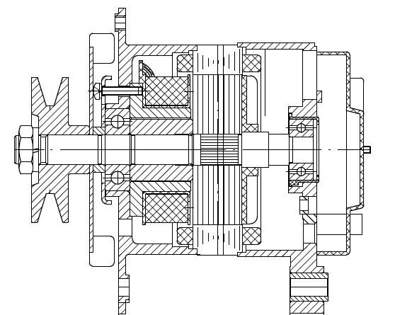 LG 0680.jpg