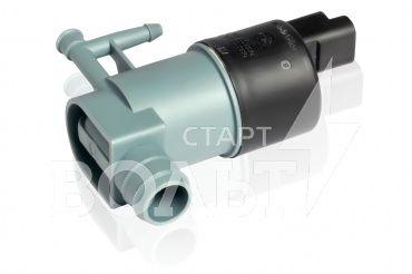 svp 0901