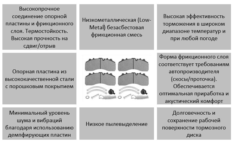 тормозные колодки.jpg