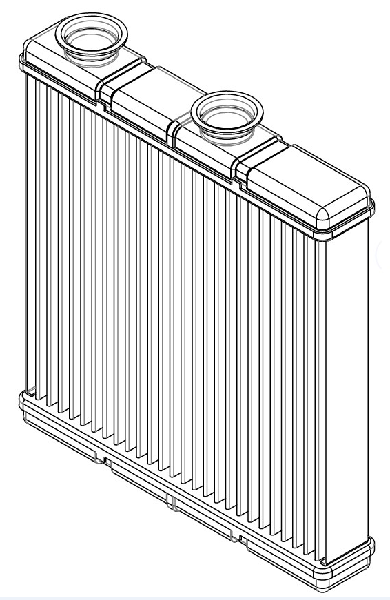 LRh 0195.png
