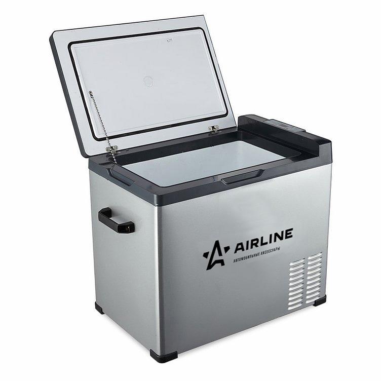 ACFK003.jpg