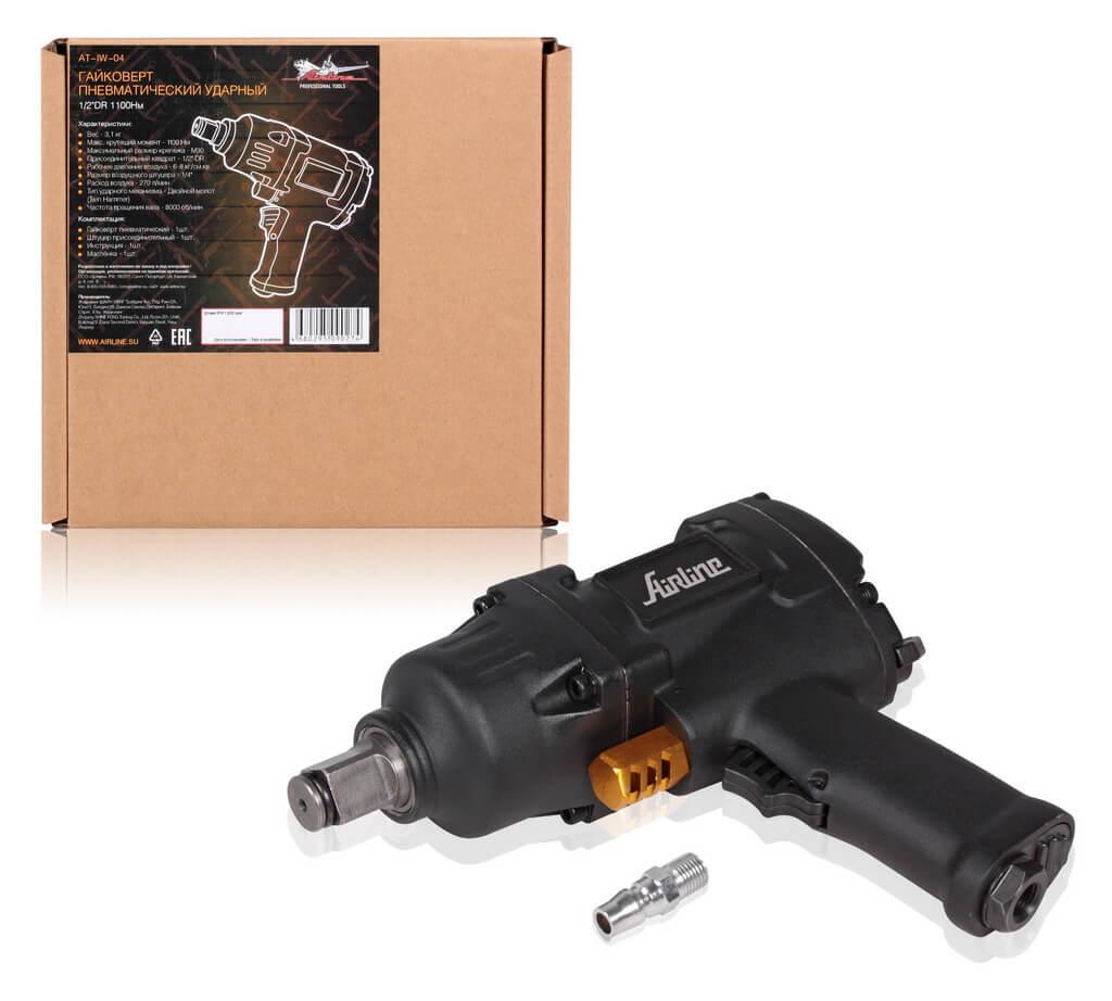 AT-IW-04.jpg AT-IW-04.jpg