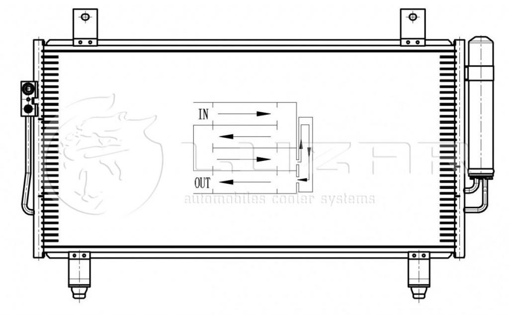 LRAC 1162
