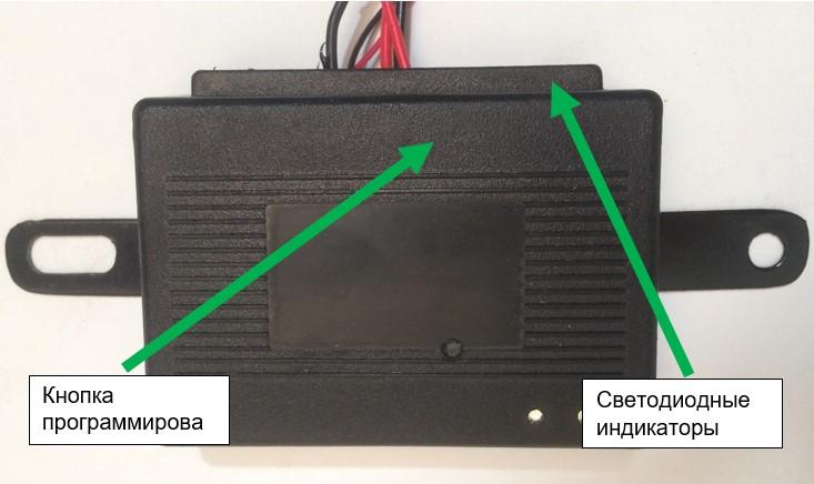 муви5.jpg