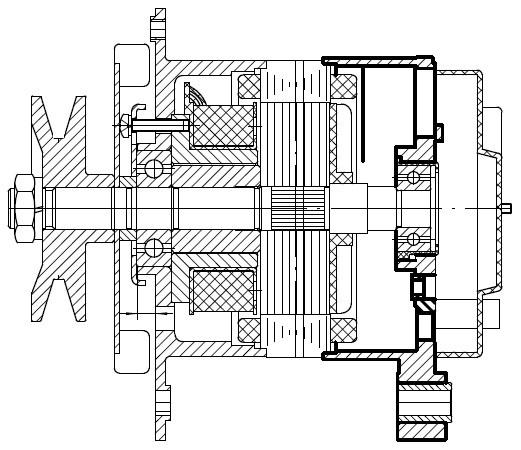 LG 0681.jpg