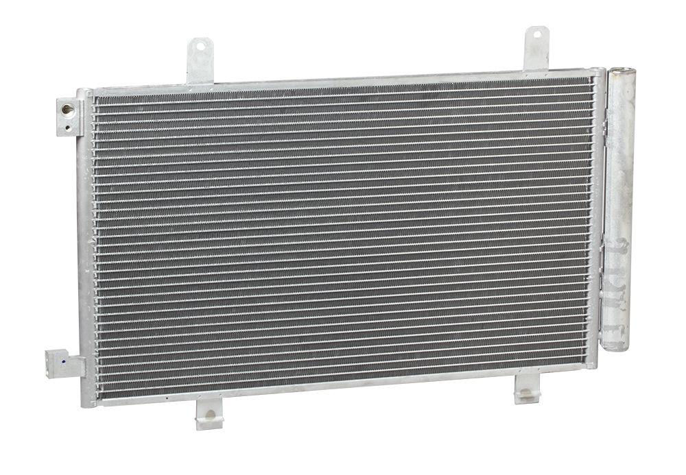 LRAC 2479.jpg