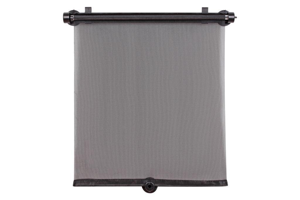 2344.jpg