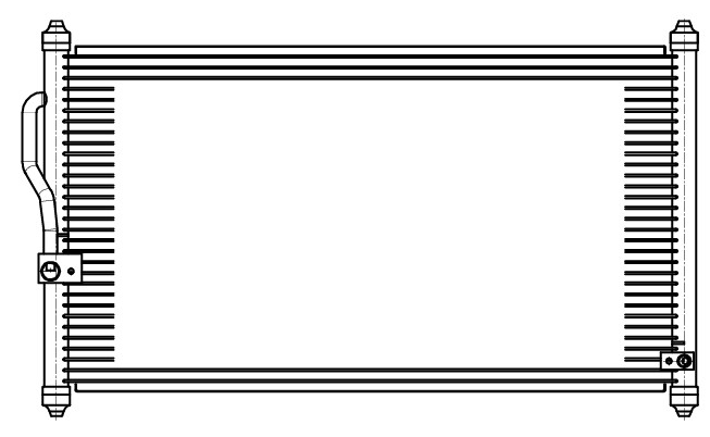 LRAC 2317.png