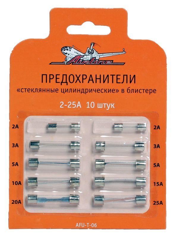 AFU-T-06.jpg