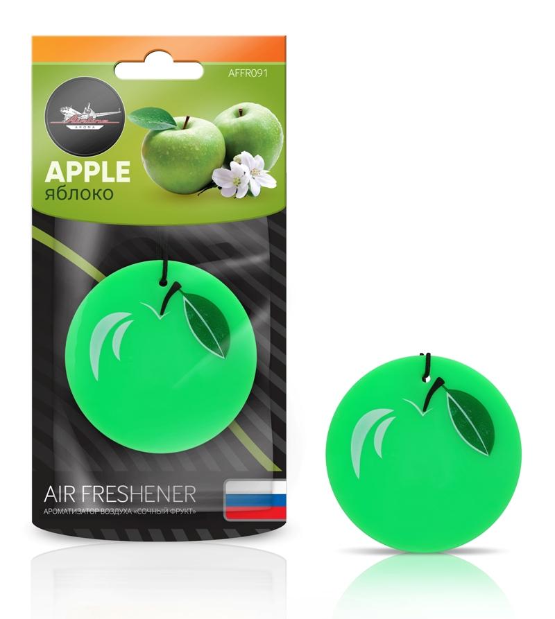 AFFR091