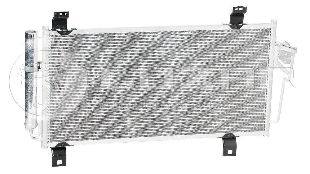 LRAC 25LF.jpg