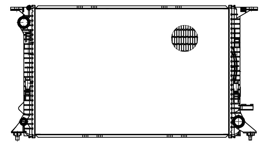 8.png