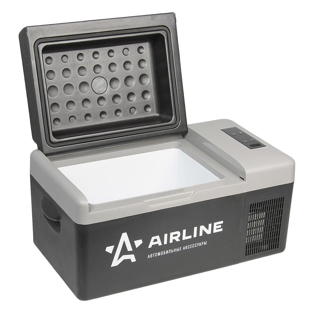 ACFK001.jpg