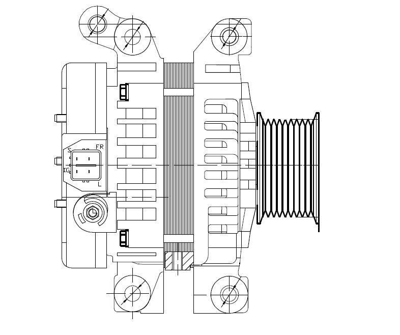 LG 1019.jpg LG 1019.jpg