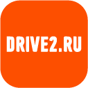 drive2 CR.png