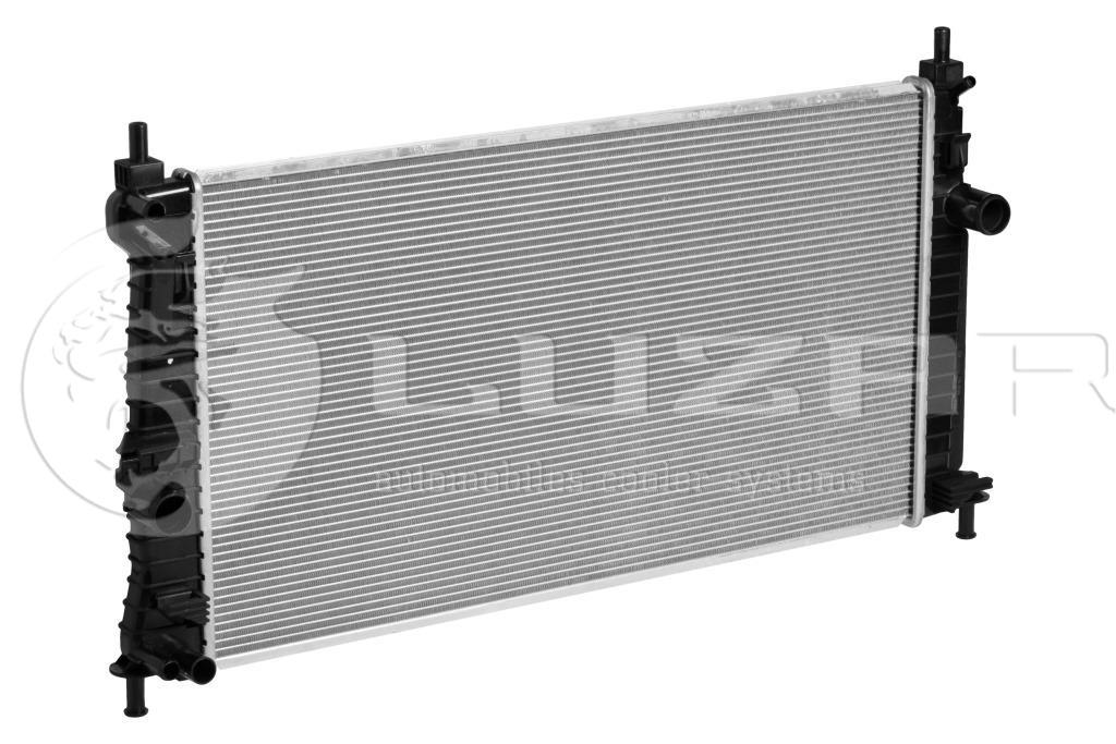 LRc 251Z6