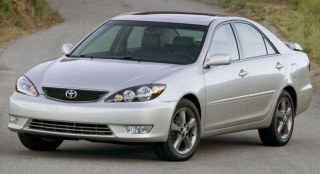 Camry01.jpg