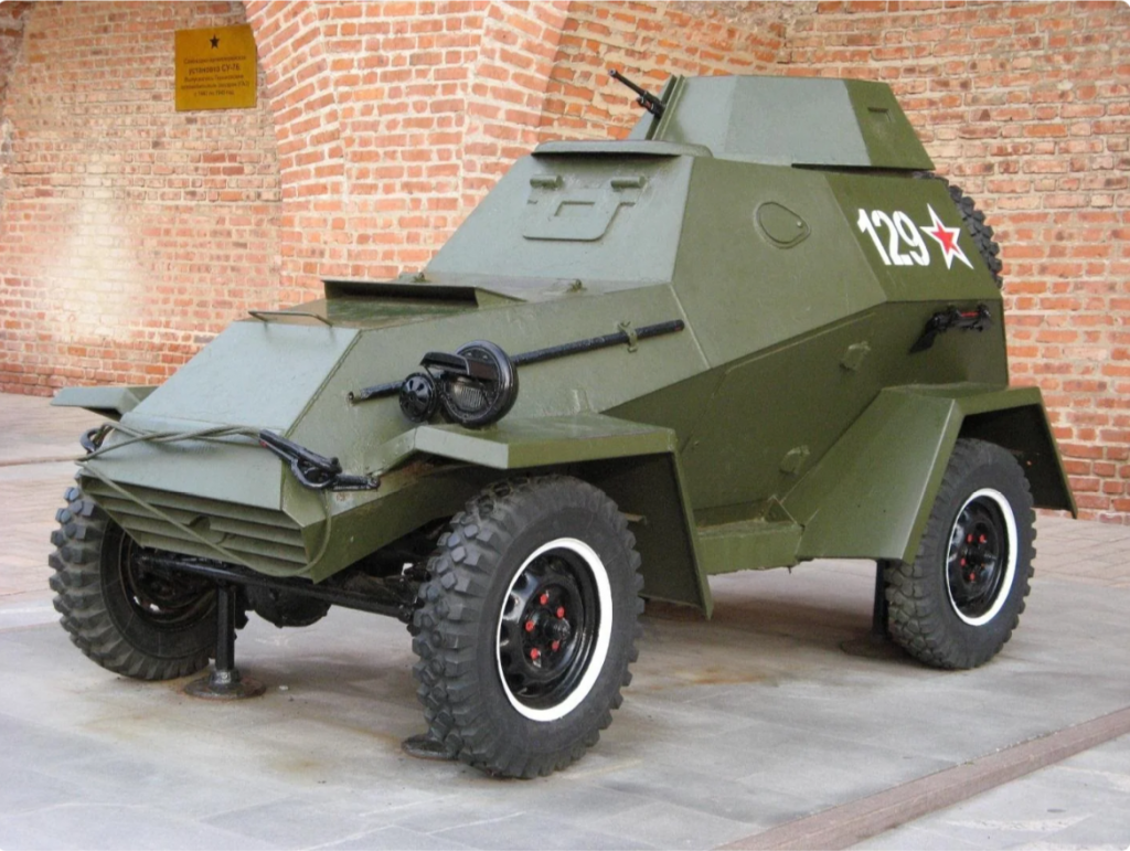 Автомобиль Второй мировой войны.png
