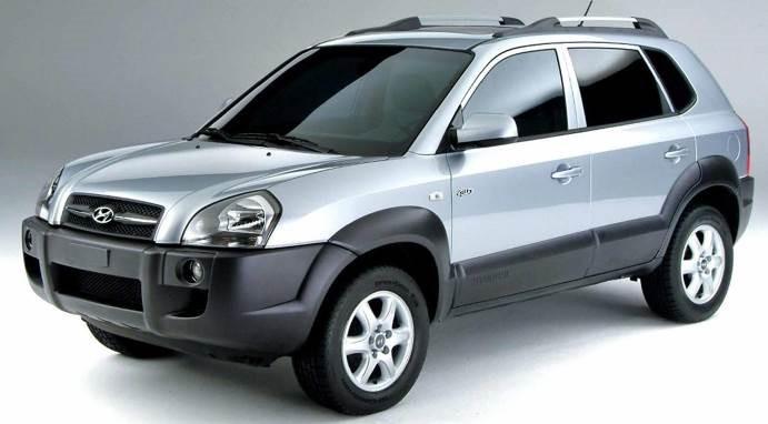 Sportage Sportage